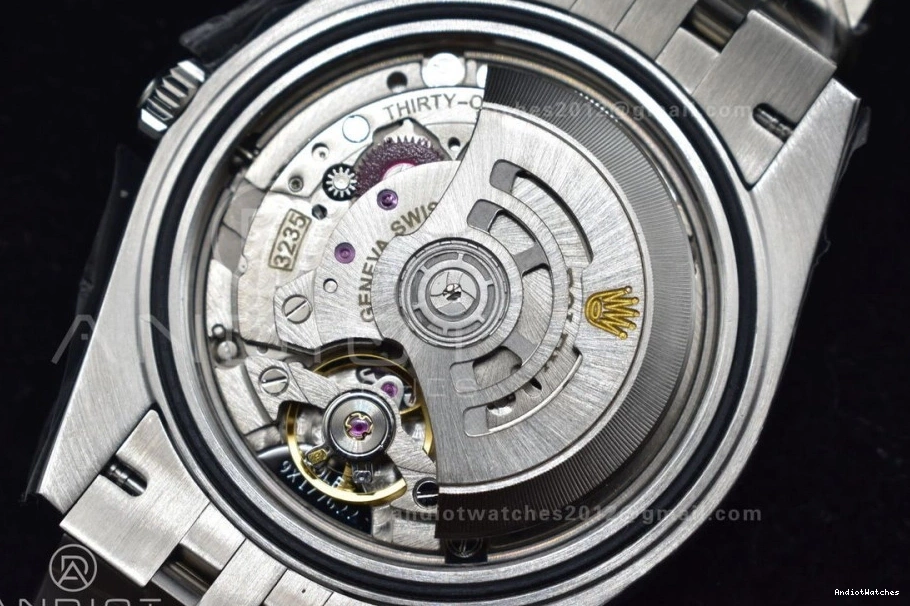 Jubilee Best 41 639 SA 904L Casual DIWF 1:1 126334 Stick Dial Steel Grey DateJust Edition on Bracelet 1113